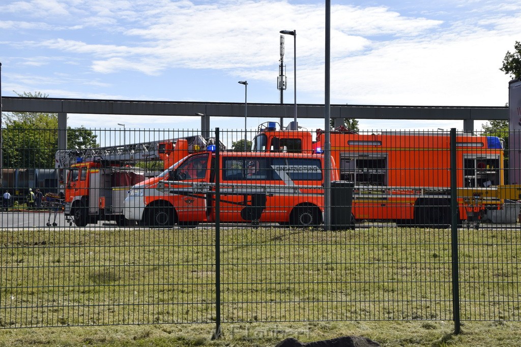 Feuer AWB Koeln Rath Heumar P18.JPG - Miklos Laubert